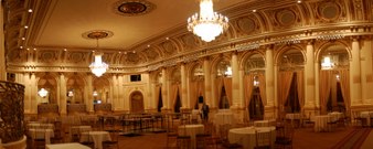 Enlarge photo 19