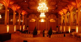 Enlarge photo 22