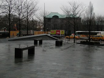 Enlarge photo 11