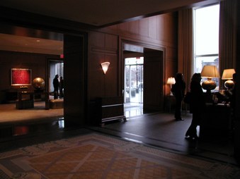 Enlarge photo 16