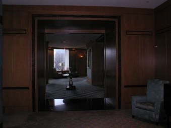 Enlarge photo 18