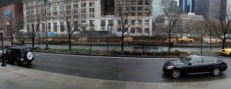 Enlarge photo 3