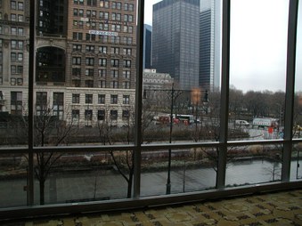 Enlarge photo 27