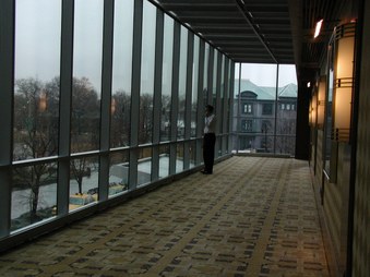 Enlarge photo 28