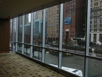 Enlarge photo 31