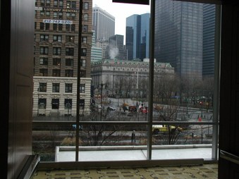 Enlarge photo 32