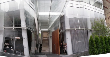 Enlarge photo 14