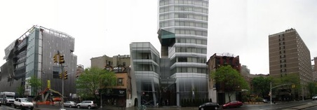 Enlarge photo 7