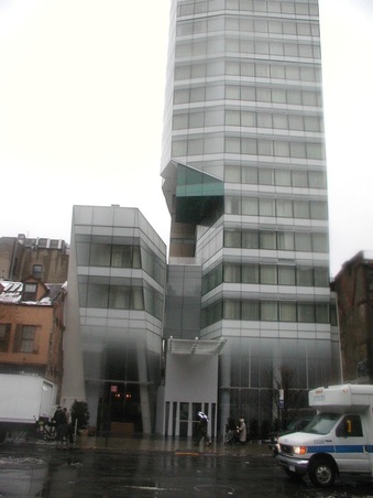 Enlarge photo 5