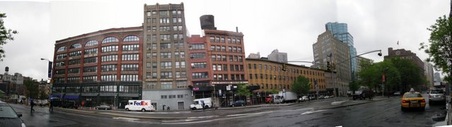 Enlarge photo 2