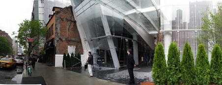 Enlarge photo 12