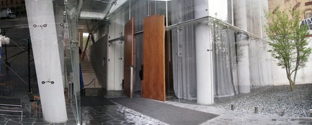 Enlarge photo 10