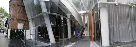 Enlarge photo 8