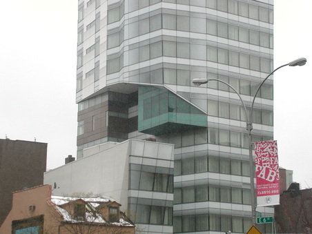 Enlarge photo 9