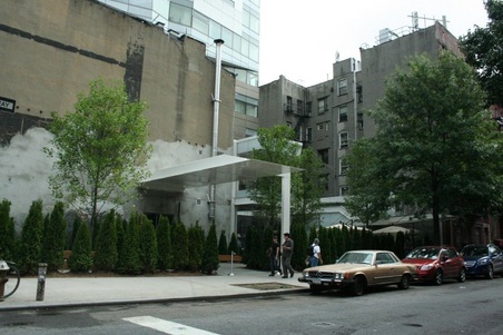 Enlarge photo 4