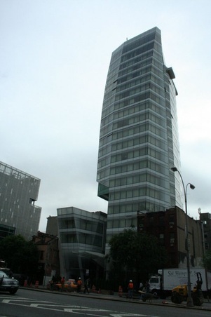 Enlarge photo 3