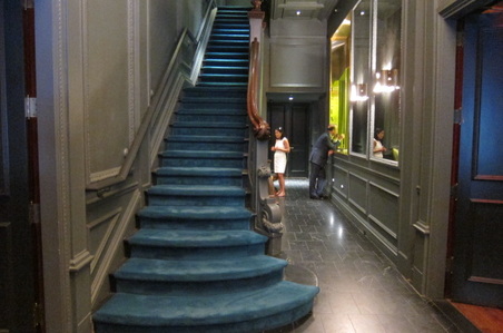 Enlarge photo 10