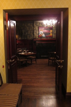 Enlarge photo 23