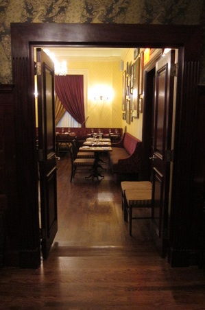 Enlarge photo 24