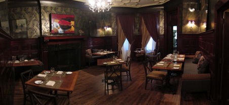 Enlarge photo 25