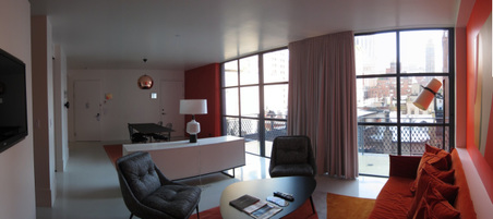 Enlarge photo 28