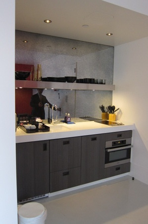 Enlarge photo 33