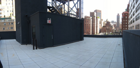 Enlarge photo 34