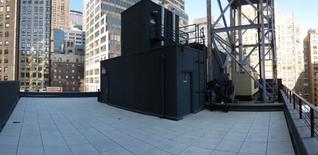 Enlarge photo 35