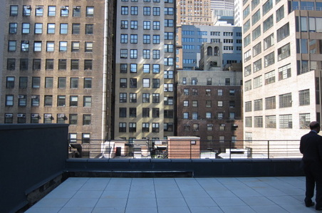 Enlarge photo 36