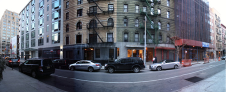 Enlarge photo 4