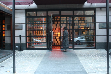 Enlarge photo 8