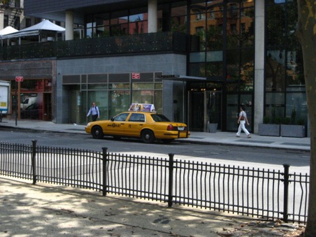 Enlarge photo 4