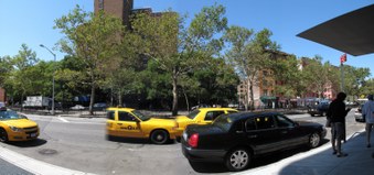 Enlarge photo 16