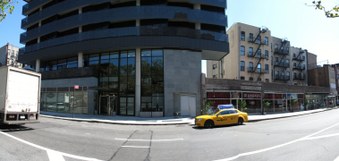 Enlarge photo 17