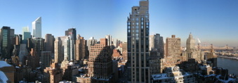 Enlarge photo 21
