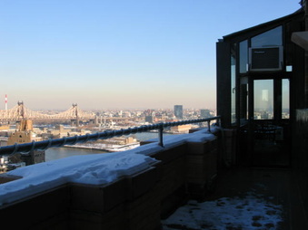 Enlarge photo 18