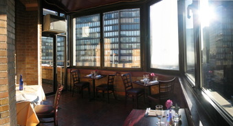 Enlarge photo 9