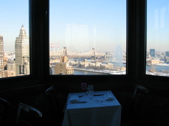 Enlarge photo 25