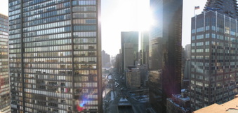 Enlarge photo 22