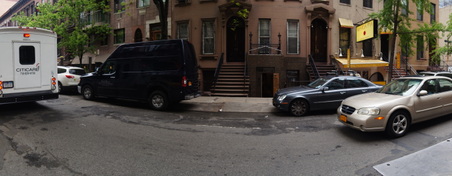 Enlarge photo 3