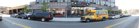 Enlarge photo 3