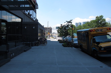 Enlarge photo 7