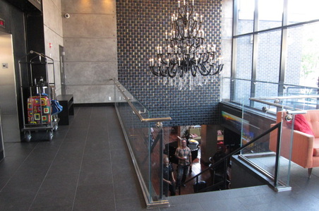 Enlarge photo 14