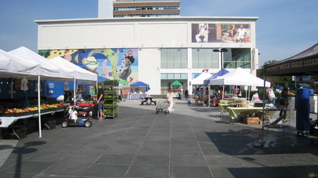 Enlarge photo 4