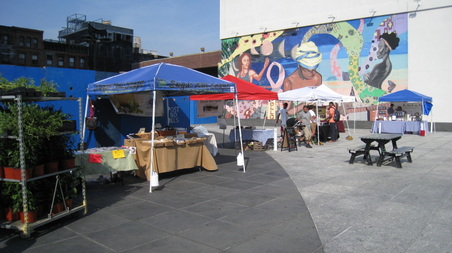 Enlarge photo 7