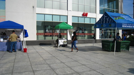 Enlarge photo 9