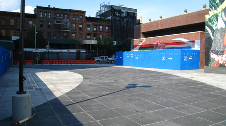 Enlarge photo 12