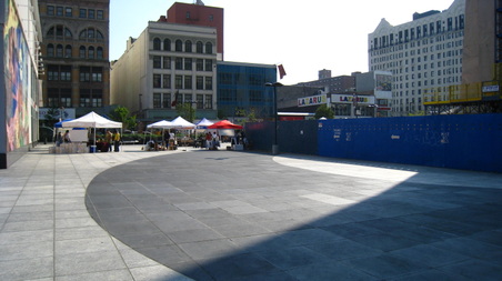 Enlarge photo 13
