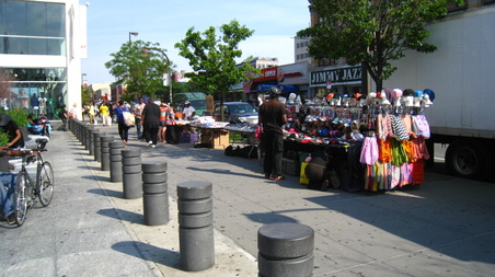 Enlarge photo 15