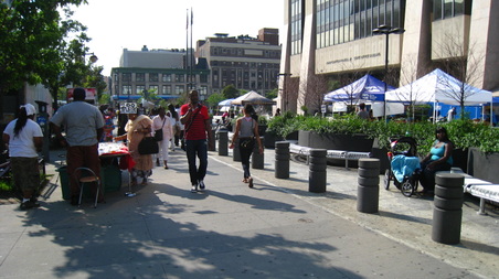 Enlarge photo 16